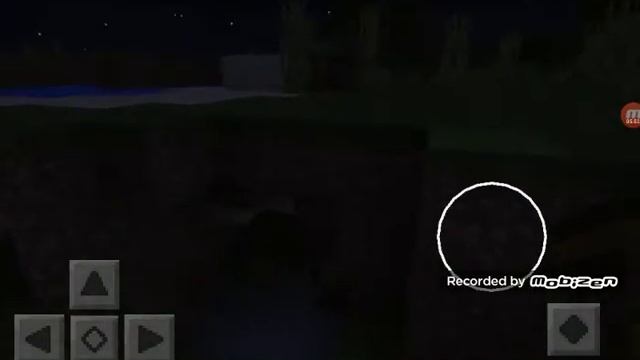 11 часть Волшебного дерева последняя серия 1 сезона смотреть онлайн
