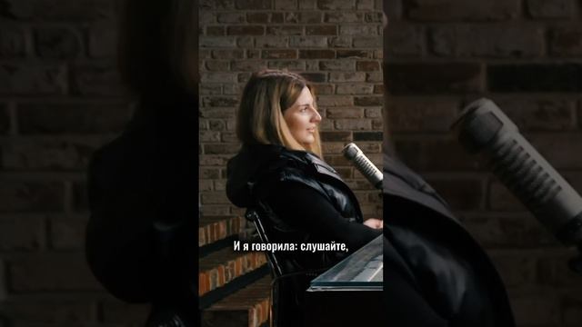 АВТОРСКИЙ НАДЗОР НА УДАЛЕНКЕ