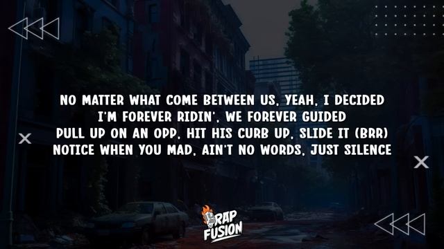 SZA - Open Arms (Lyrics) ft. Travis Scott смотреть онлайн
