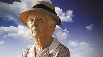 Мисс Марпл: Тайна Карибского залива / Miss Marple: A Caribbean Mystery, 1989