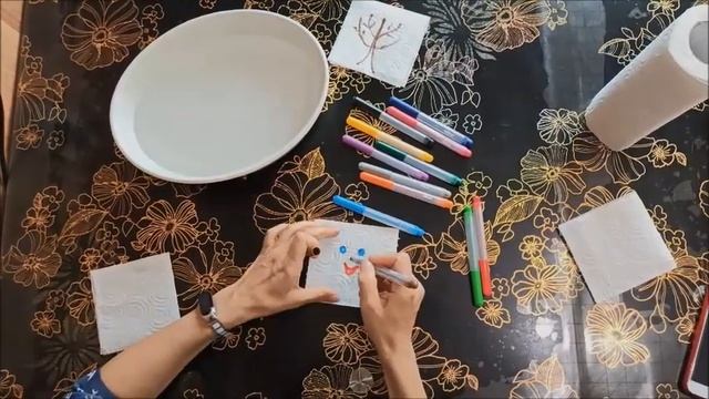Проявляющиеся картинки смотреть онлайн