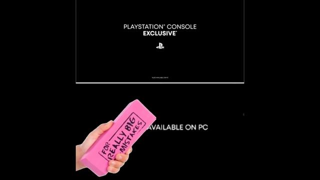 Цена И дата Старта продаж PlayStation 5 смотреть онлайн
