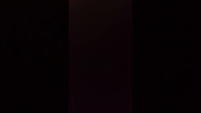 Страна Теплых Слов. смотреть онлайн