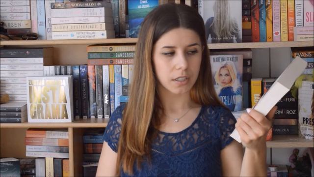 Zasady są po to by je łamać | Begin Again MONA KASTEN смотреть онлайн