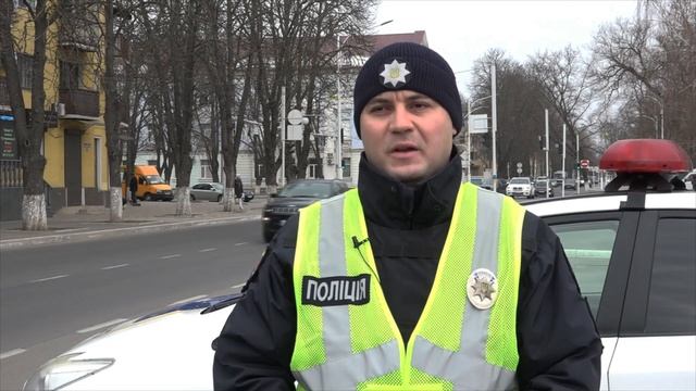 Новини 700 секунд 08 03 24 смотреть онлайн
