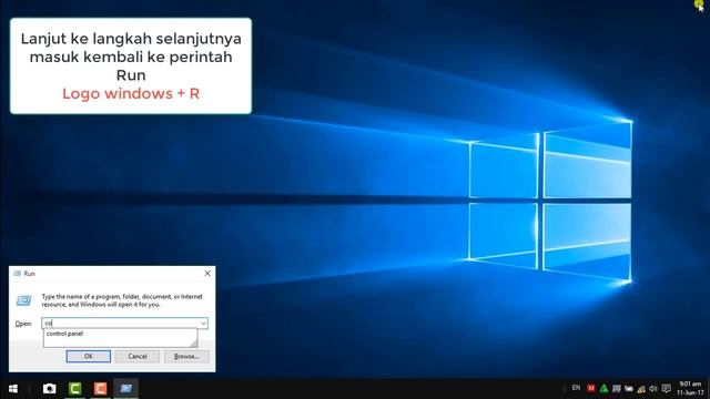 Cara mengatasi masalah wifi no internet access windows 10, 8, dan 7 смотреть онлайн