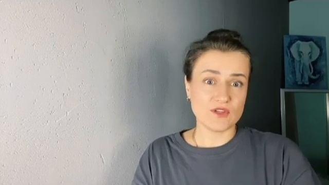 Если не стыдно, то значит уже поздно смотреть онлайн