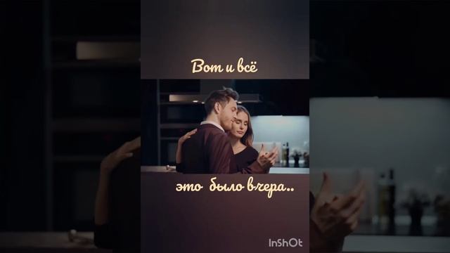 #cover #песни о любви #шансон / Ирина Круг смотреть онлайн