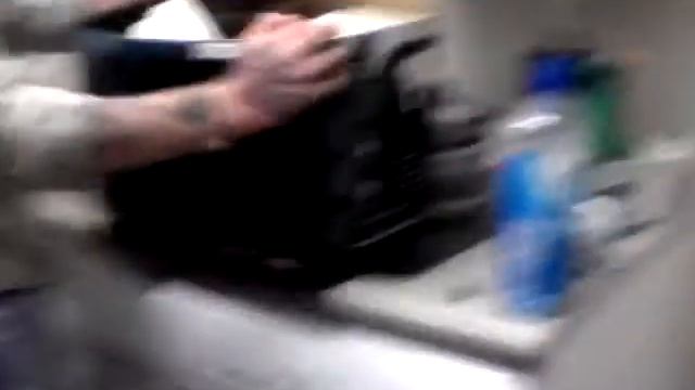 New hover смотреть онлайн