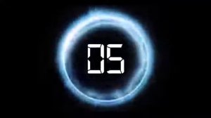 УГАДАЙ ПЕСНЮ ЗА 10 СЕКУНД/ТОП 50 ПЕСЕН 2019/