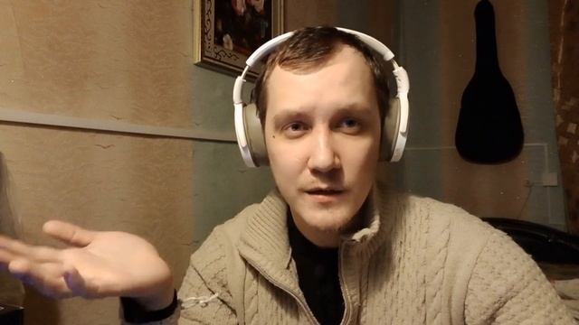 ДухДари - группа подарков итоги первого дня смотреть онлайн