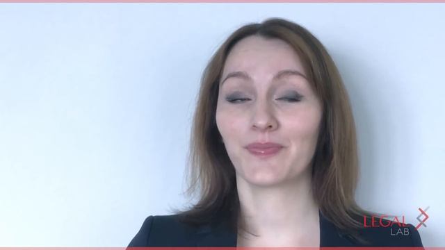 Что важно знать о взыскании задолженности! смотреть онлайн