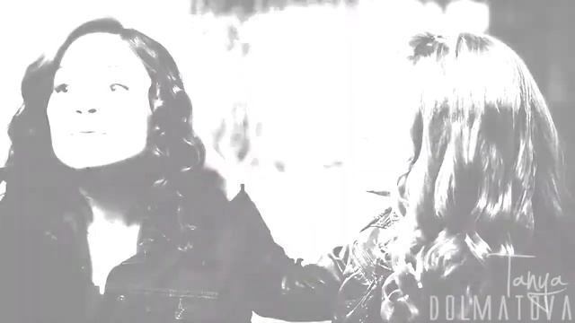 Tanya & Tanya смотреть онлайн