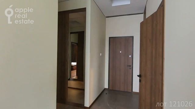 Идеальная локация: 65 кв.м в аренду. 2 комнаты. Лоджия смотреть онлайн