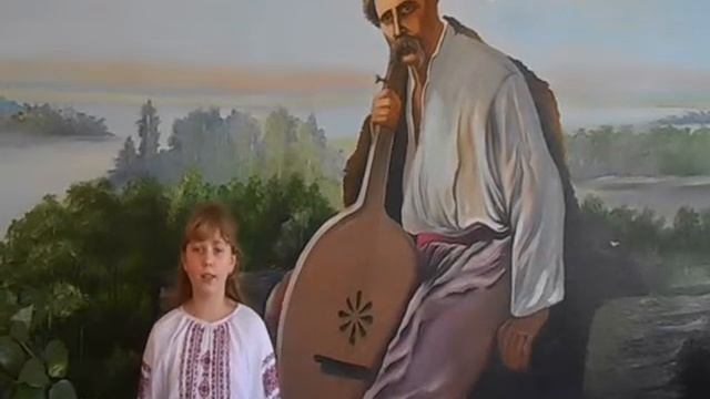 Учні 5 класу смотреть онлайн