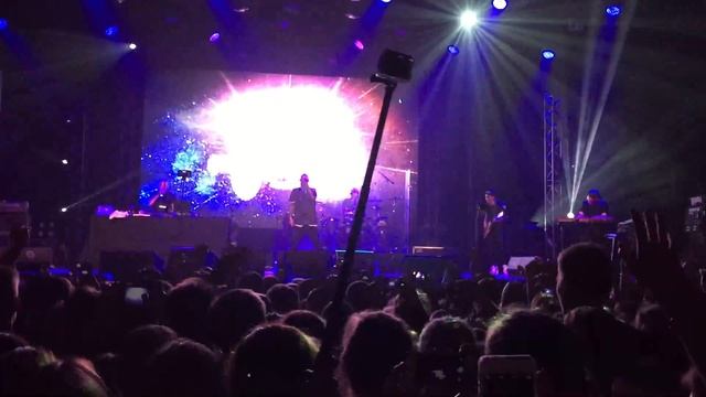 L'One - марс смотреть онлайн
