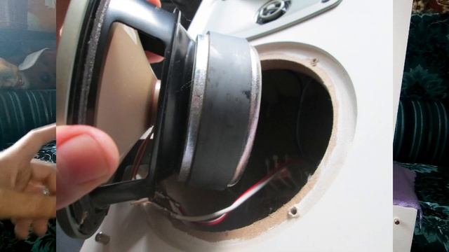 Взял колонки для Dolby Atmos смотреть онлайн