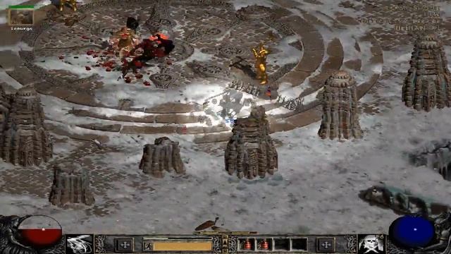 Median XL Lazydin Part 19: Absolute RAGE смотреть онлайн