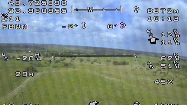 109kmч на 25сек смотреть онлайн