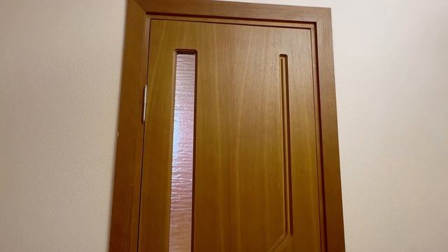 0114(1) (2) смотреть онлайн