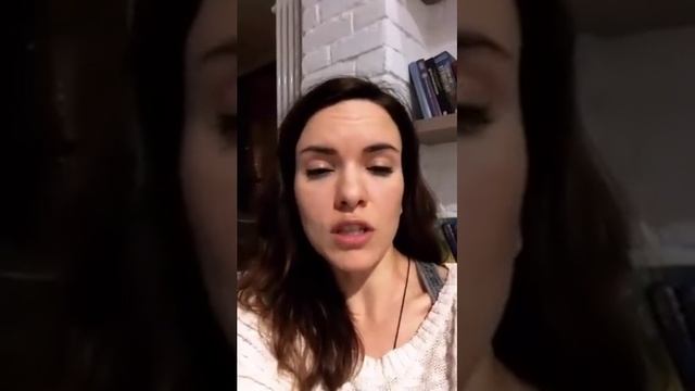 Дизайн Человека VS Генные ключи. Что к чему? смотреть онлайн