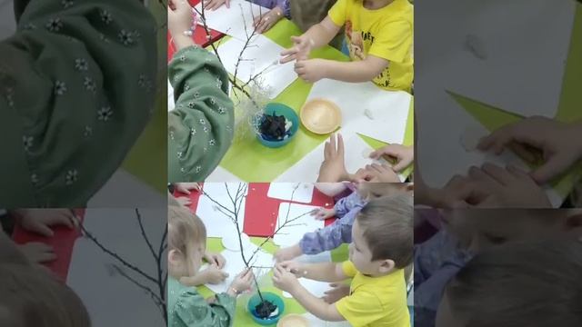 "Снежное дерево". смотреть онлайн
