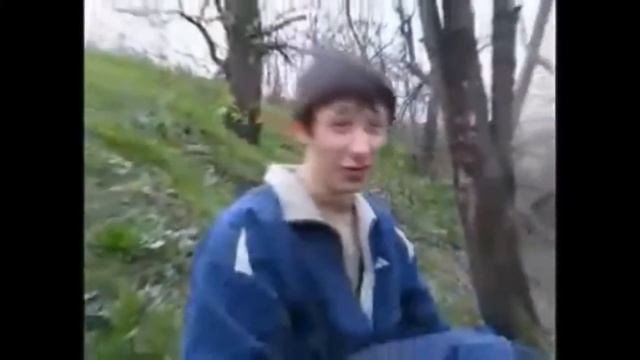 Мем ,,Серьезно ???" смотреть онлайн