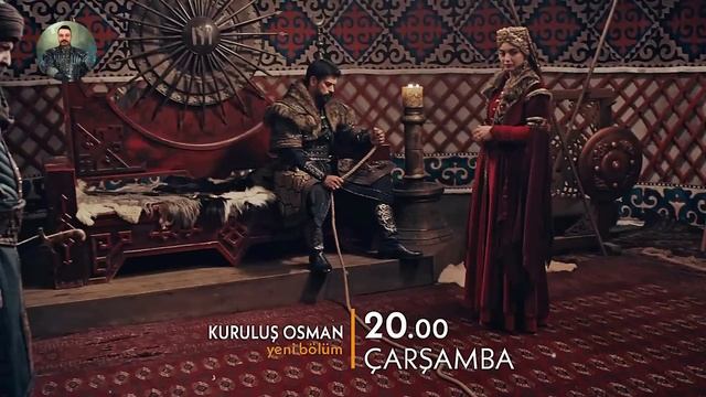 Seni kim kurtaracak Boran? | Analiz смотреть онлайн