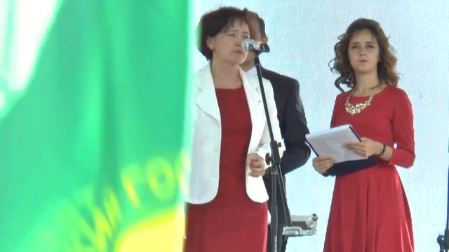 Парад студентов смотреть онлайн