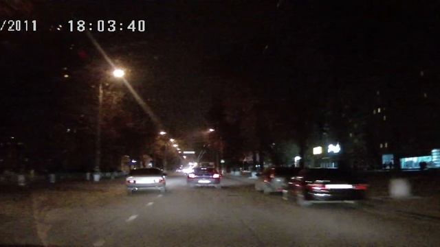 Идиот на 99 из Сум.avi смотреть онлайн