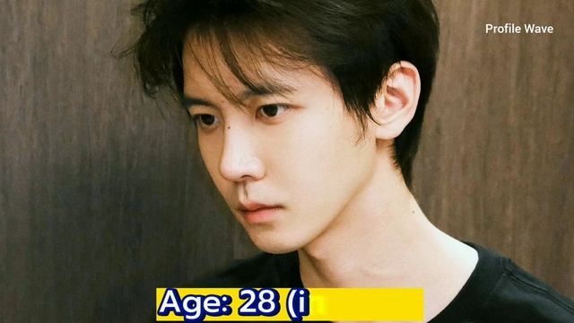 Angels Fall Sometimes (Upcoming) | Cast and Real Ages | Li Lan Di, Lin Yi, Sun Tian Yu, Li Xin Ran, смотреть онлайн