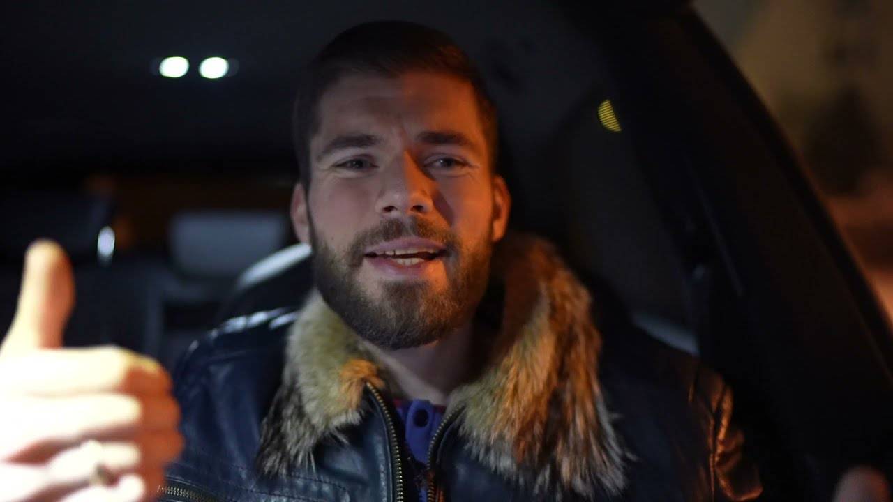 Как выбрать девушку для ОТНОШЕНИЙ, а не будущую БЫВШУЮ? смотреть онлайн