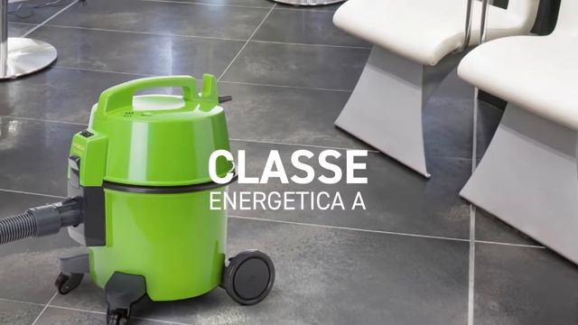 Aspirapolvere-Hitachi-senza-sacco смотреть онлайн