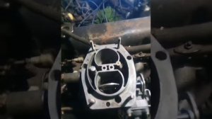 Солекс 24/26