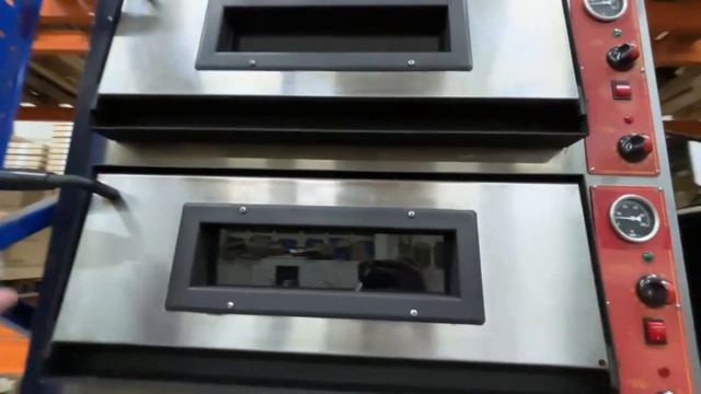 GEO 1 - 480 смотреть онлайн