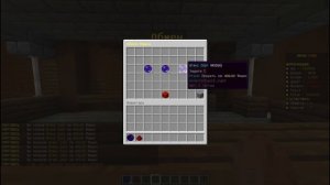 ОТКРЫТИЕ BRAWLTOWN! СЕРВЕР АИДА БРАВЛ СТАРС В МАЙНКРАФТ!