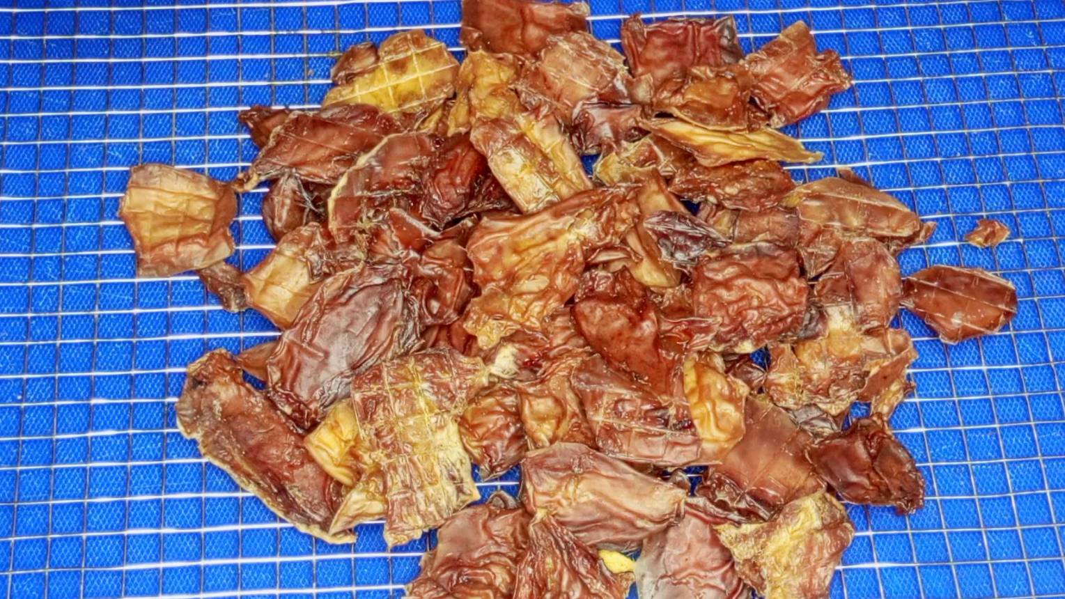 СНЕКИ ИЗ МОЛОК ЛОСОСЕЙ #boosty смотреть онлайн