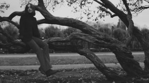 Свидание - Забудь в парке (Official video)