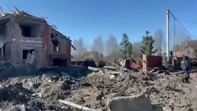 Мариуполь. Амстор возле Кирова. смотреть онлайн