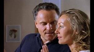 Влюбленность