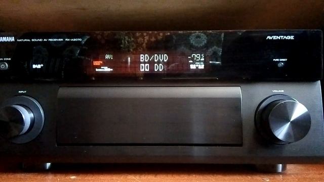 Ресиверу год - полёт нормальный! смотреть онлайн