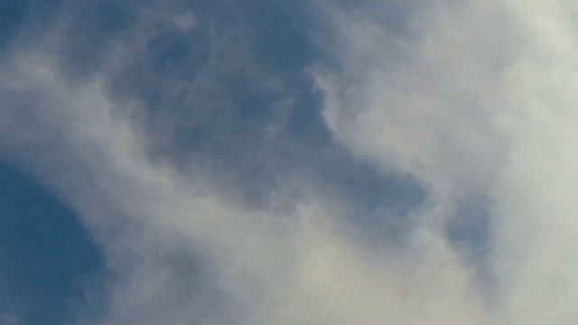 Актау 43 км. 🌊 смотреть онлайн