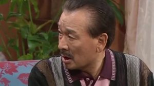 Неудержимый пинок 1 сезон 27 серия