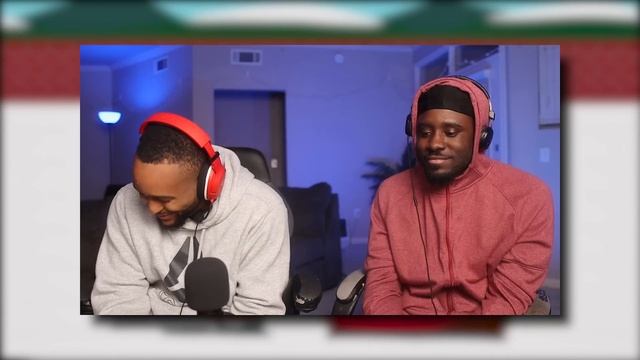 They really fw IT - South Park The Entity (Hobbs Reaction) смотреть онлайн