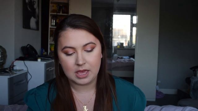 What shall I read next?? **BOOK HAUL** смотреть онлайн