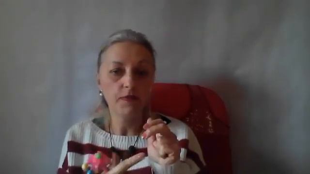 Васту: Северо-запад. Другие