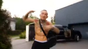 Кетонал креМ)