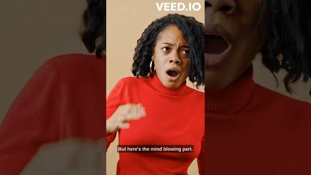 Daily Crazy Facts смотреть онлайн