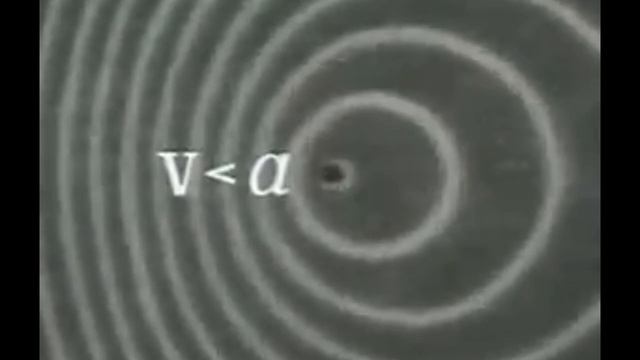 УТЦПП VATRUS. лекция 