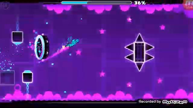 Geometry dash как же много смотреть онлайн